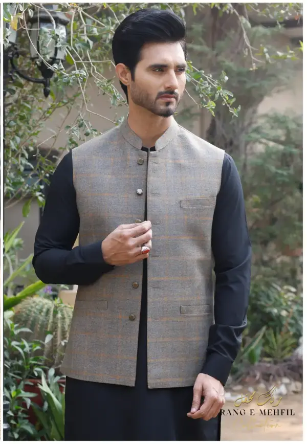 Rang-e-Mehfil by Narkins MuhajarCloth.com_208 Rang-e-Mehfil by Narkins Muhajar Cloth House