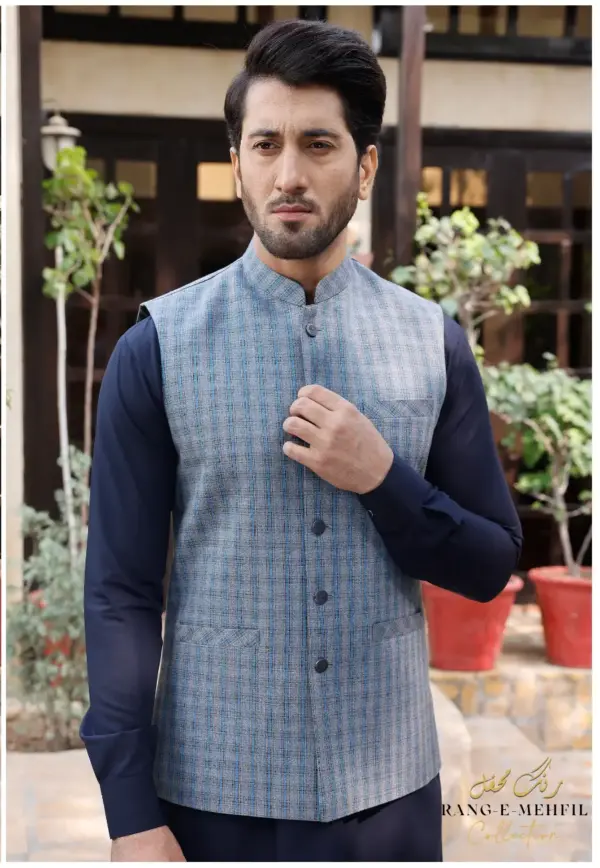 Rang-e-Mehfil by Narkins MuhajarCloth.com_211 Rang-e-Mehfil by Narkins Muhajar Cloth House