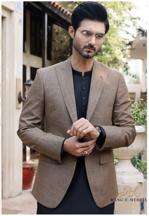 Rang-e-Mehfil by Narkins MuhajarCloth.com_212 Rang-e-Mehfil by Narkins Muhajar Cloth House