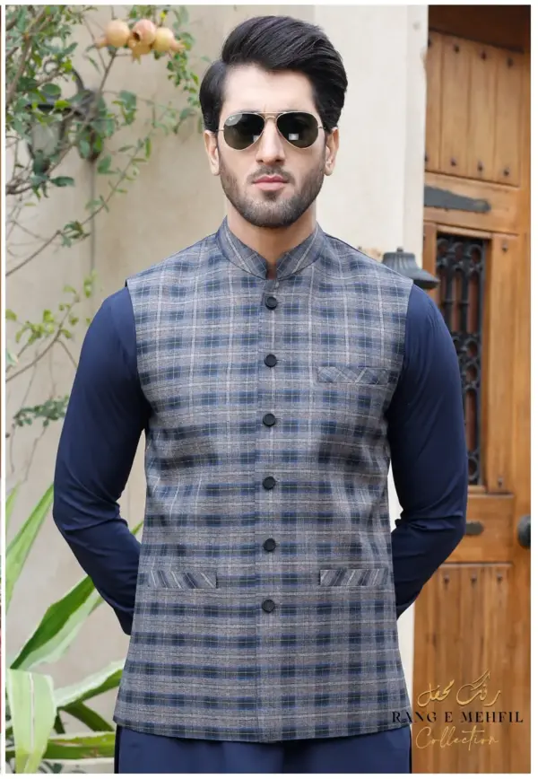 Rang-e-Mehfil by Narkins MuhajarCloth.com_214 Rang-e-Mehfil by Narkins Muhajar Cloth House