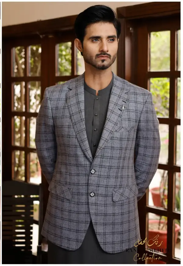 Rang-e-Mehfil by Narkins MuhajarCloth.com_216 Rang-e-Mehfil by Narkins Muhajar Cloth House