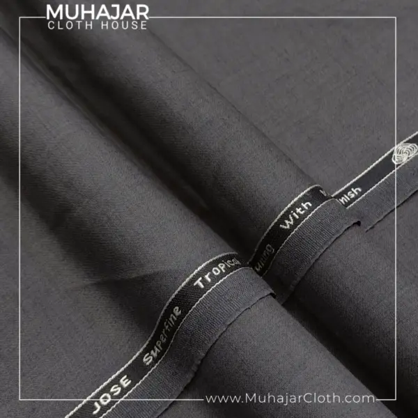 San Jose Wool by Dragger MuhajarCloth.com_228 San Jose Wool by Dragger Muhajar Cloth House