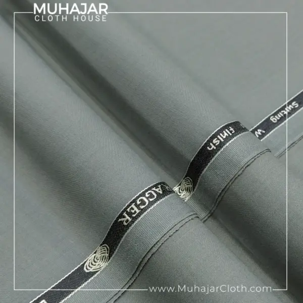 San Jose Wool by Dragger MuhajarCloth.com_229 San Jose Wool by Dragger Muhajar Cloth House