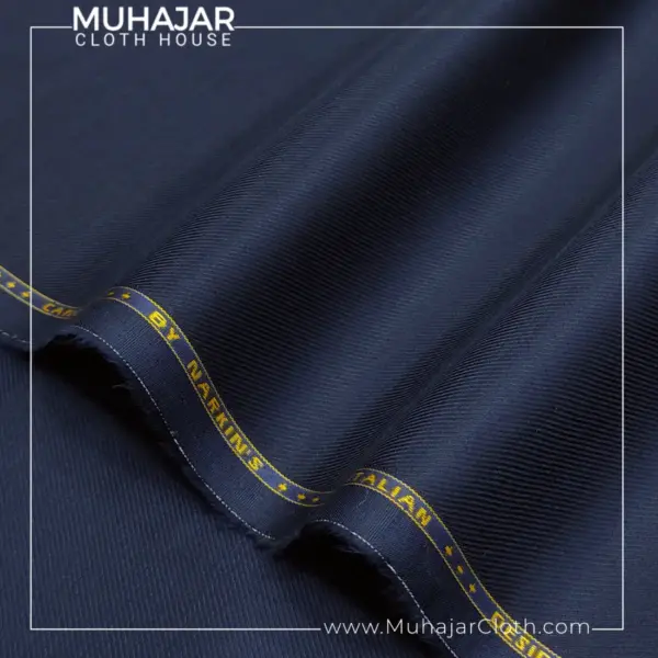 Canclini Winter Cotton by MuhajarCloth.com_172 Canclini Winter Cotton by Narkins Muhajar Cloth House