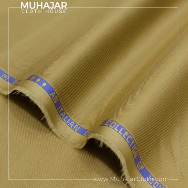 Canclini Winter Cotton by MuhajarCloth.com_173 Canclini Winter Cotton by Narkins Muhajar Cloth House