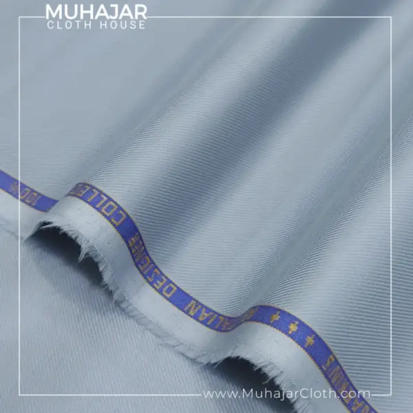 Canclini Winter Cotton by MuhajarCloth.com_174 Canclini Winter Cotton by Narkins Muhajar Cloth House