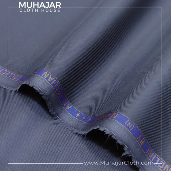 Canclini Winter Cotton by MuhajarCloth.com_175 Canclini Winter Cotton by Narkins Muhajar Cloth House