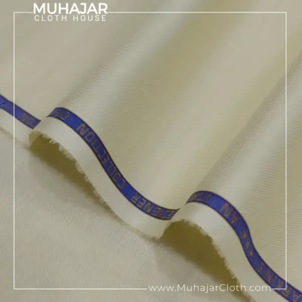 Canclini Winter Cotton by MuhajarCloth.com_176 Canclini Winter Cotton by Narkins Muhajar Cloth House