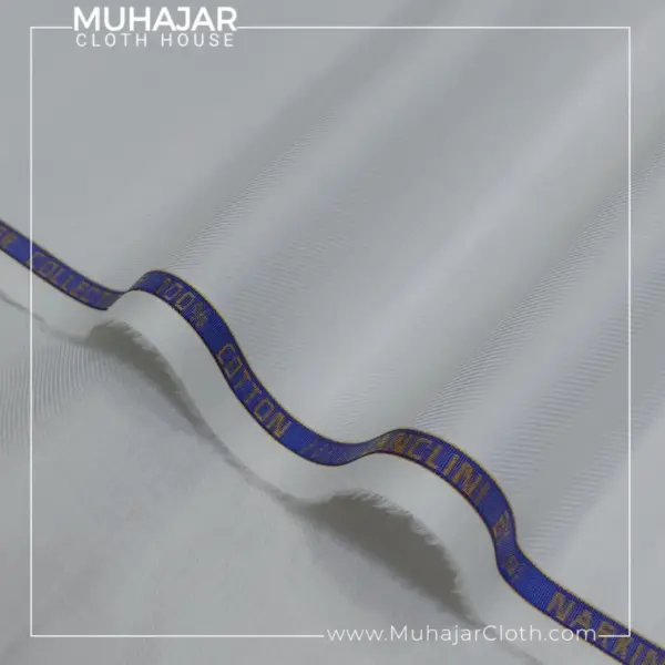 Canclini Winter Cotton by MuhajarCloth.com_177 Canclini Winter Cotton by Narkins Muhajar Cloth House