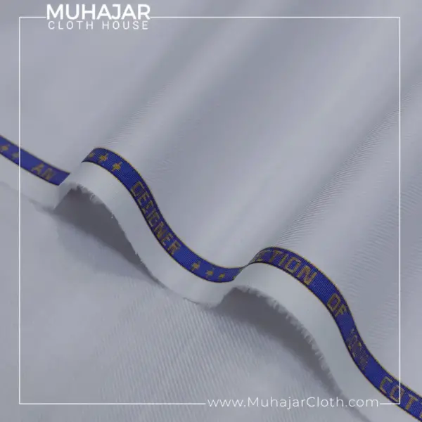 Canclini Winter Cotton by MuhajarCloth.com_178 Canclini Winter Cotton by Narkins Muhajar Cloth House