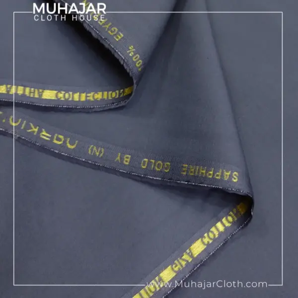 Sapphire Gold by Narkins MuhajarCloth.com_255 Sapphire Gold by Narkins Muhajar Cloth House