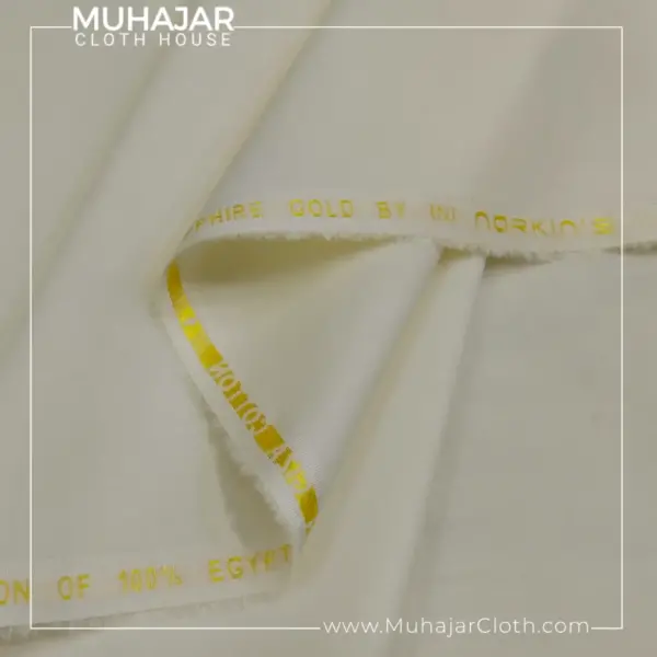 Sapphire Gold by Narkins MuhajarCloth.com_257 Sapphire Gold by Narkins Muhajar Cloth House