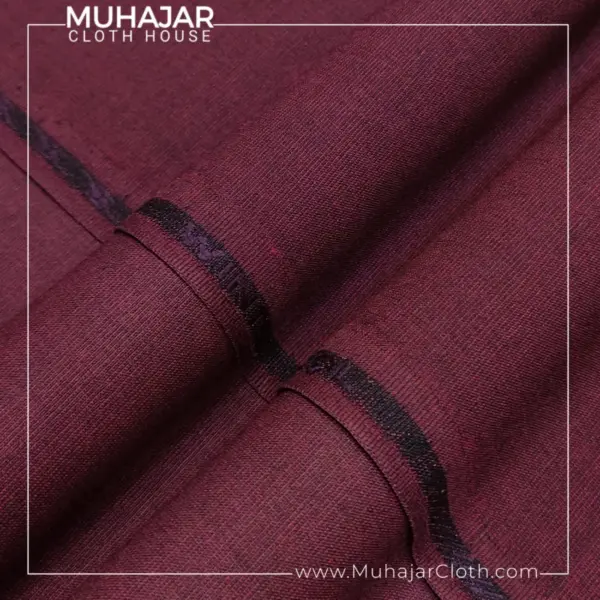 Winter Cool by MuhajarCloth.com_263 Winter Cool Suiting by Muhajar Cloth House