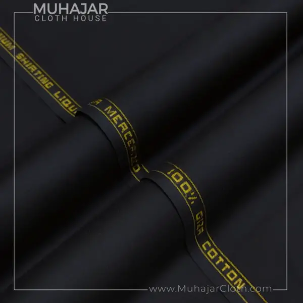 Aberdeen by Izmir for MuhajarCloth.com_354 Aberdeen by Izmir for Muhajar Cloth House