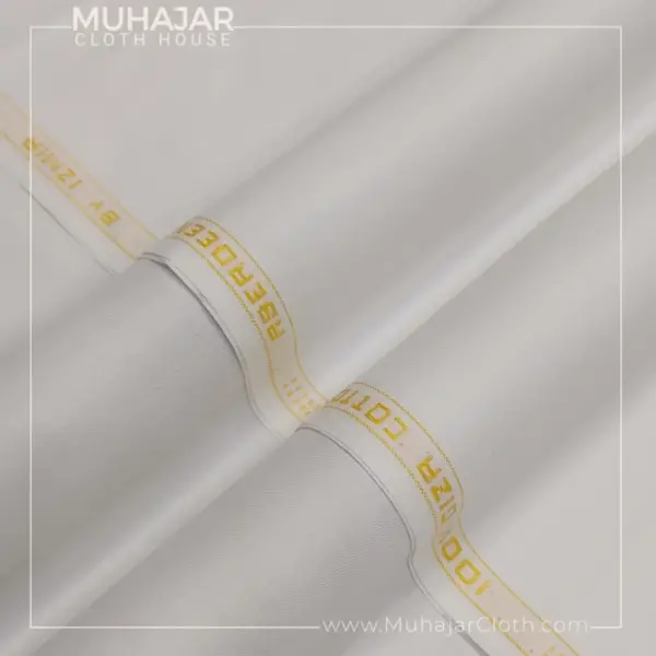 Aberdeen by Izmir for MuhajarCloth.com_355 Aberdeen by Izmir for Muhajar Cloth House