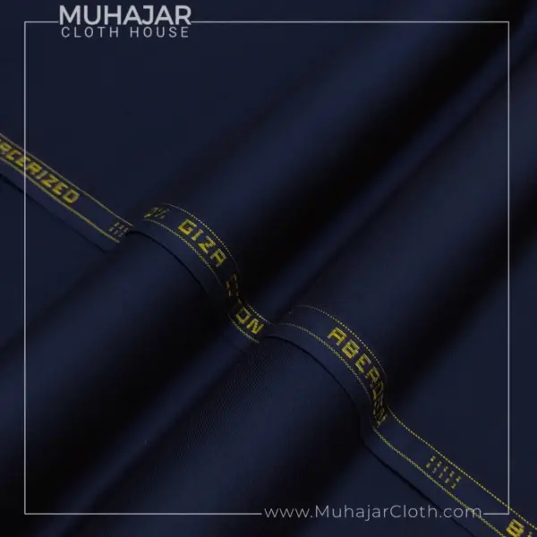 Aberdeen by Izmir for MuhajarCloth.com_356 Aberdeen by Izmir for Muhajar Cloth House