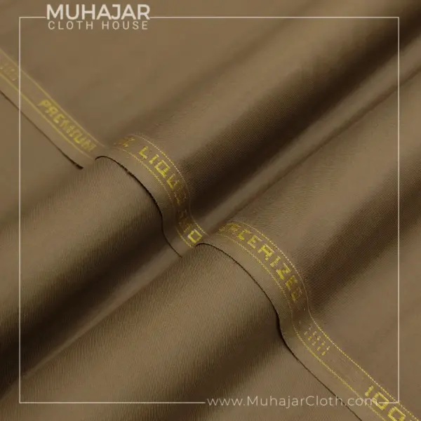 Aberdeen by Izmir for MuhajarCloth.com_357 Aberdeen by Izmir for Muhajar Cloth House