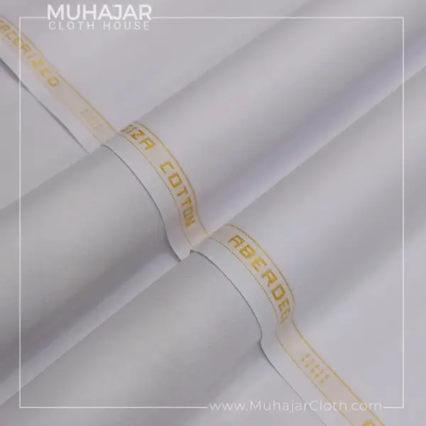 Aberdeen by Izmir for MuhajarCloth.com_358 Aberdeen by Izmir for Muhajar Cloth House