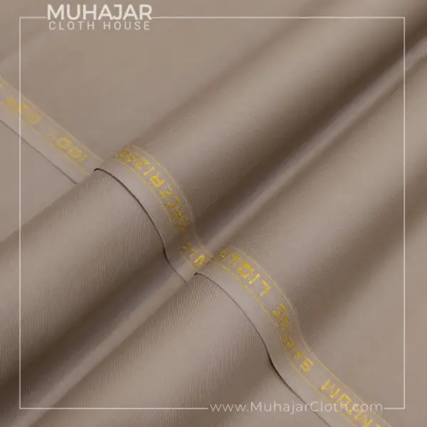 Aberdeen by Izmir for MuhajarCloth.com_359 Aberdeen by Izmir for Muhajar Cloth House