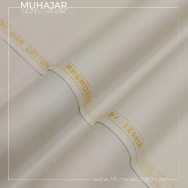 Aberdeen by Izmir for MuhajarCloth.com_360 Aberdeen by Izmir for Muhajar Cloth House