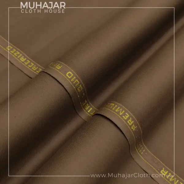 Aberdeen by Izmir for MuhajarCloth.com_361 Aberdeen by Izmir for Muhajar Cloth House