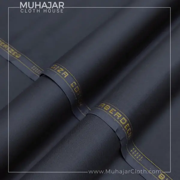 Aberdeen by Izmir for MuhajarCloth.com_362 Aberdeen by Izmir for Muhajar Cloth House