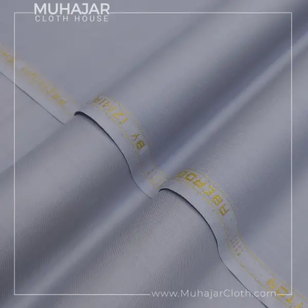 Aberdeen by Izmir for MuhajarCloth.com_364 Aberdeen by Izmir for Muhajar Cloth House