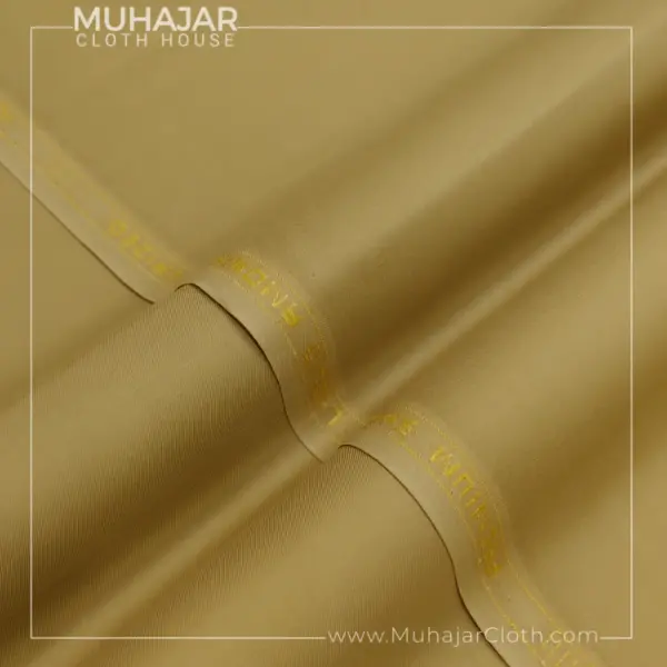 Aberdeen by Izmir for MuhajarCloth.com_366 Aberdeen by Izmir for Muhajar Cloth House