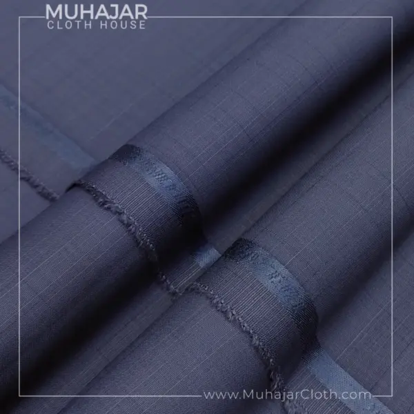 Belari by Grace MuhajarCloth.com_320 Belari by Grace Muhajar Cloth House