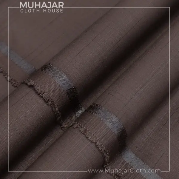 Belari by Grace MuhajarCloth.com_321 Belari by Grace Muhajar Cloth House