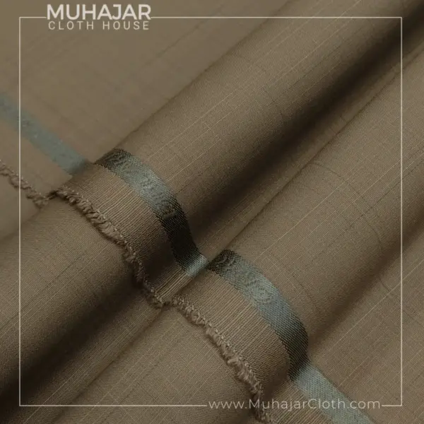 Belari by Grace MuhajarCloth.com_322 Belari by Grace Muhajar Cloth House