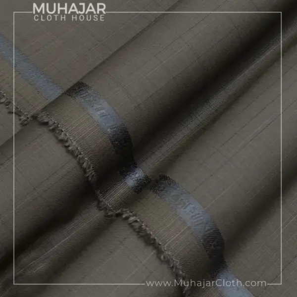 Belari by Grace MuhajarCloth.com_323 Belari by Grace Muhajar Cloth House