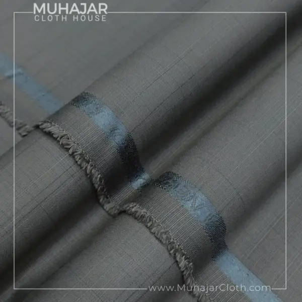 Belari by Grace MuhajarCloth.com_325 Belari by Grace Muhajar Cloth House