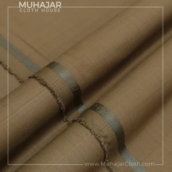 Belari by Grace MuhajarCloth.com_326 Belari by Grace Muhajar Cloth House