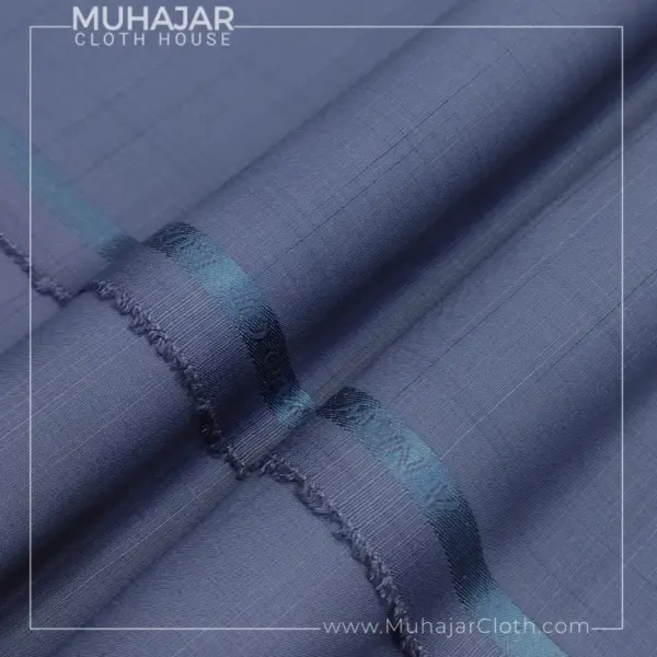 Belari by Grace MuhajarCloth.com_327 Belari by Grace Muhajar Cloth House