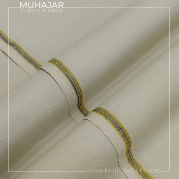 Tahzeeb by MuhajarCloth.com_333 Tahzeeb by MuhajarCloth House