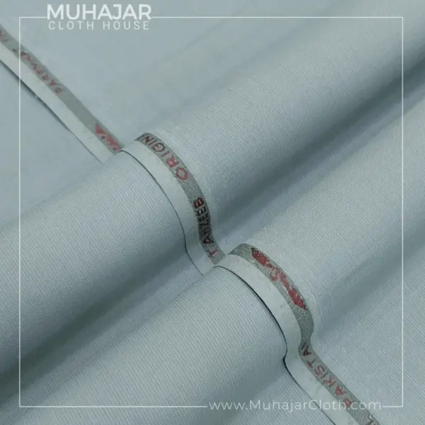 Tahzeeb by MuhajarCloth.com_334 Tahzeeb by MuhajarCloth House