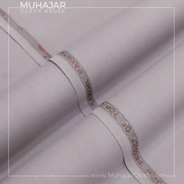 Tahzeeb by MuhajarCloth.com_336 Tahzeeb by MuhajarCloth House