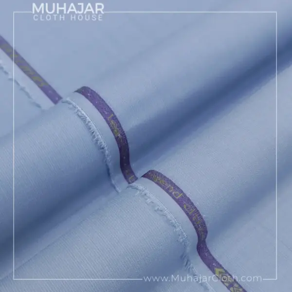 Tahzeeb by MuhajarCloth.com_337 Tahzeeb by MuhajarCloth House