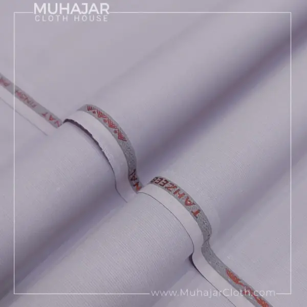 Tahzeeb by MuhajarCloth.com_338 Tahzeeb by MuhajarCloth House
