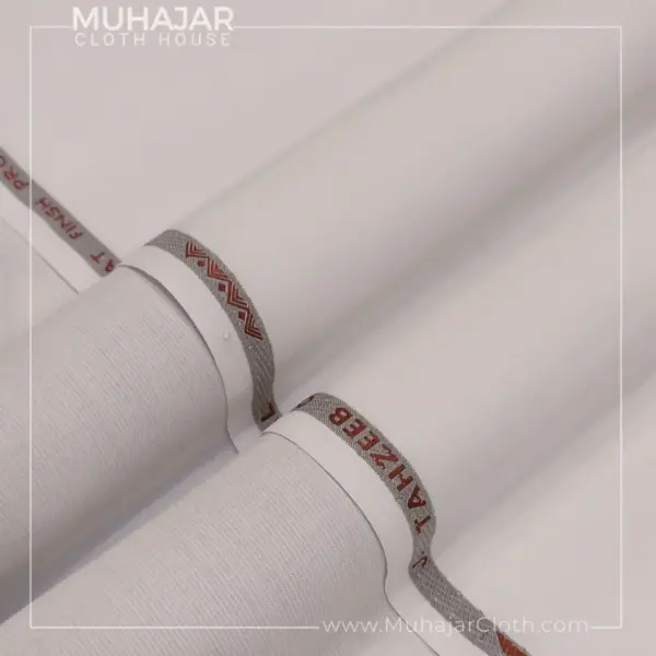 Tahzeeb by MuhajarCloth.com_339 Tahzeeb by MuhajarCloth House