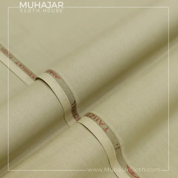 Tahzeeb by MuhajarCloth.com_340 Tahzeeb by MuhajarCloth House