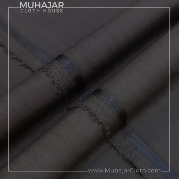 Benton by JNG Eastern Man (2) Benton shirting by JNG Eastern Man