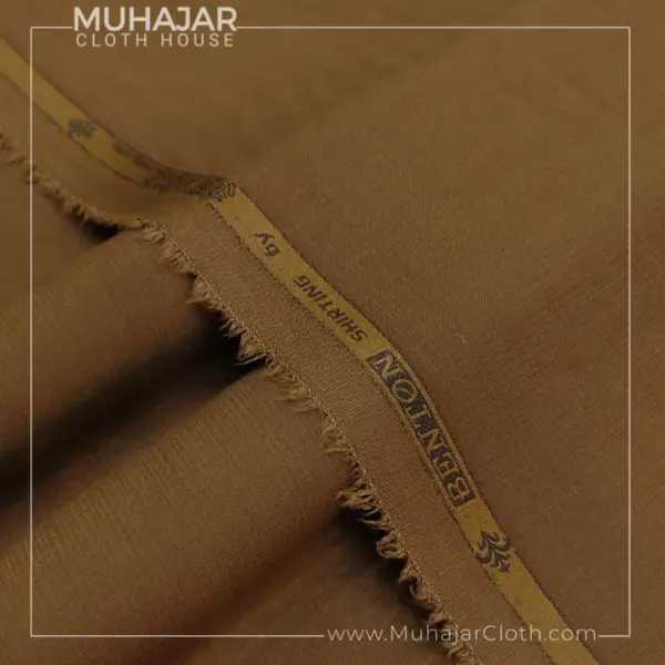 Benton by JNG Eastern Man (3) Benton shirting by JNG Eastern Man