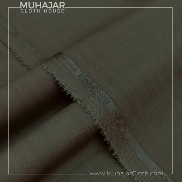 Benton by JNG Eastern Man (4) Benton shirting by JNG Eastern Man