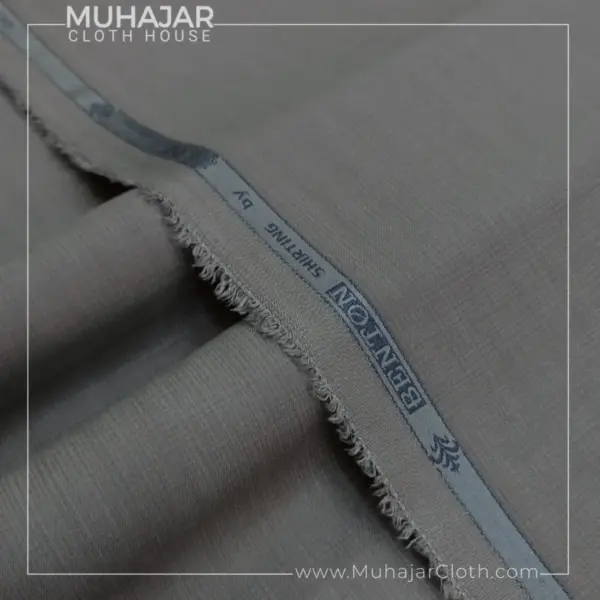 Benton by JNG Eastern Man (5) Benton shirting by JNG Eastern Man