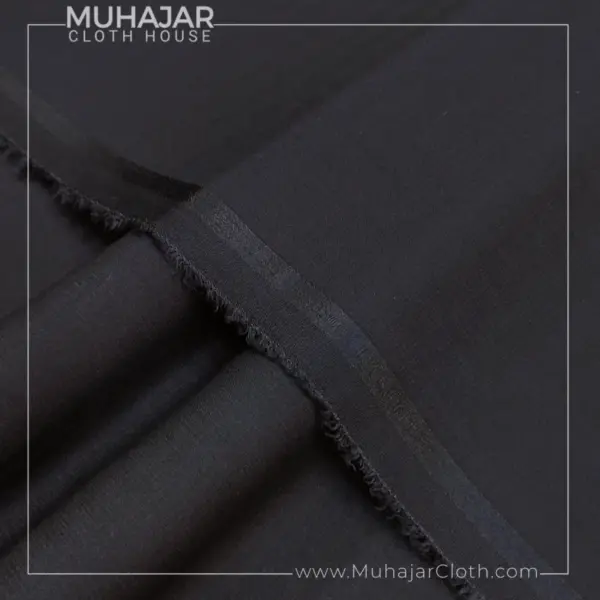 Benton by JNG Eastern Man (6) Benton shirting by JNG Eastern Man