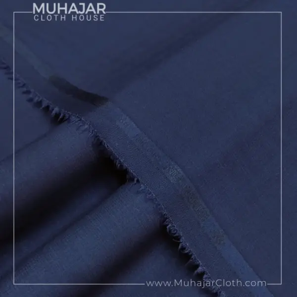 Benton by JNG Eastern Man (7) Benton shirting by JNG Eastern Man