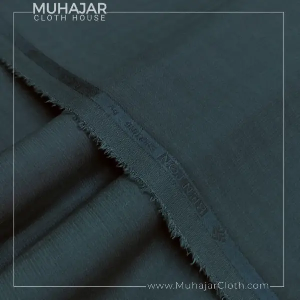 Benton by JNG Eastern Man (8) Benton shirting by JNG Eastern Man