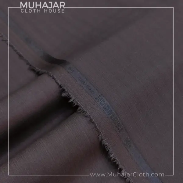 Benton by JNG Eastern Man (9) Benton shirting by JNG Eastern Man